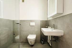 Immobilieninvestment mit Stil und sicherem Ertrag