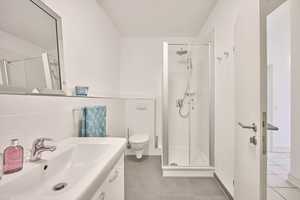 Property thumbnail 15