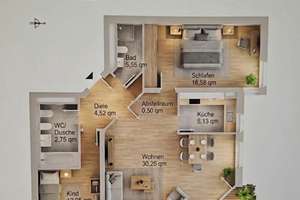 Property thumbnail 44