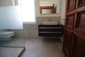 Modernisiertes Wohnen in gepflegter Altbau-Villa mit Balkon – Berliner Str. 102, 58135 Haspe-Ost, Hagen – Vorschaubild 5
