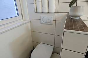 Wohnen im Stuttgarter Westen | 3 Zimmer, Loggia, Aufzug, 7 Min. zur S-Bahn Schwabstraße – Vogelsangstr. 11, 70176 Rotebühl, Stuttgart – Vorschaubild 14