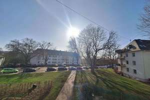 2 ZKB Wohnung mit  Balkon in Koblenz-Niederberg  15.05./01.0626 – Niederberger Höhe 19, 56077 Niederberg, Koblenz – Vorschaubild 2