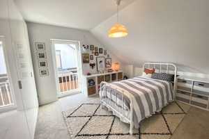 AS IMMOBILIEN: 2045 sqft | single-family home | 6 br, 2.5 bath, fitted kitchen - Dreieich Offenthal – Offenbach (Kreis) – Vorschaubild 11