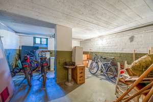 Property thumbnail 14