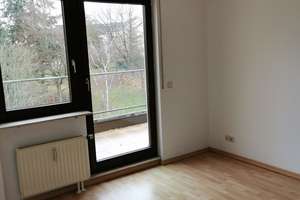 Attraktive 2-Zimmer-Wohnung zur Miete in Saarbrücken – Hanna-Kirchner Str. 5, 66123 St. Johann, Saarbrücken – Vorschaubild 3