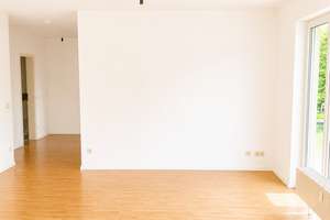 Moderne 2-Raum-Wohnung mit Balkon + Tiefgarage & Fahrstuhl – Schulstraße 25, 9125 Altchemnitz, Chemnitz – Vorschaubild 7