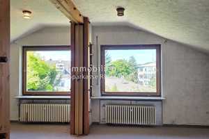 Wohnhaus nach Wohnungseigentumsgesetz. Ideal für handwerkliche Könner! – Rhein-Neckar-Kreis – Vorschaubild 30