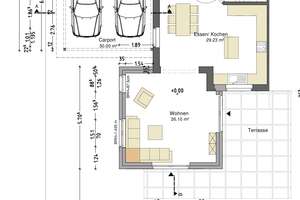 Geräumiges 4-Zimmer Haus zur Miete in Ibbenbüren – Die vollständige Adresse der Immobilie erhältst du vom Anbieter., 49479 Ibbenbüren – Vorschaubild 12