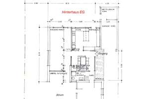Architektenhaus in Hamburg Rissen – Die vollständige Adresse der Immobilie erhältst du vom Anbieter., 22559 Rissen, Hamburg – Vorschaubild 22