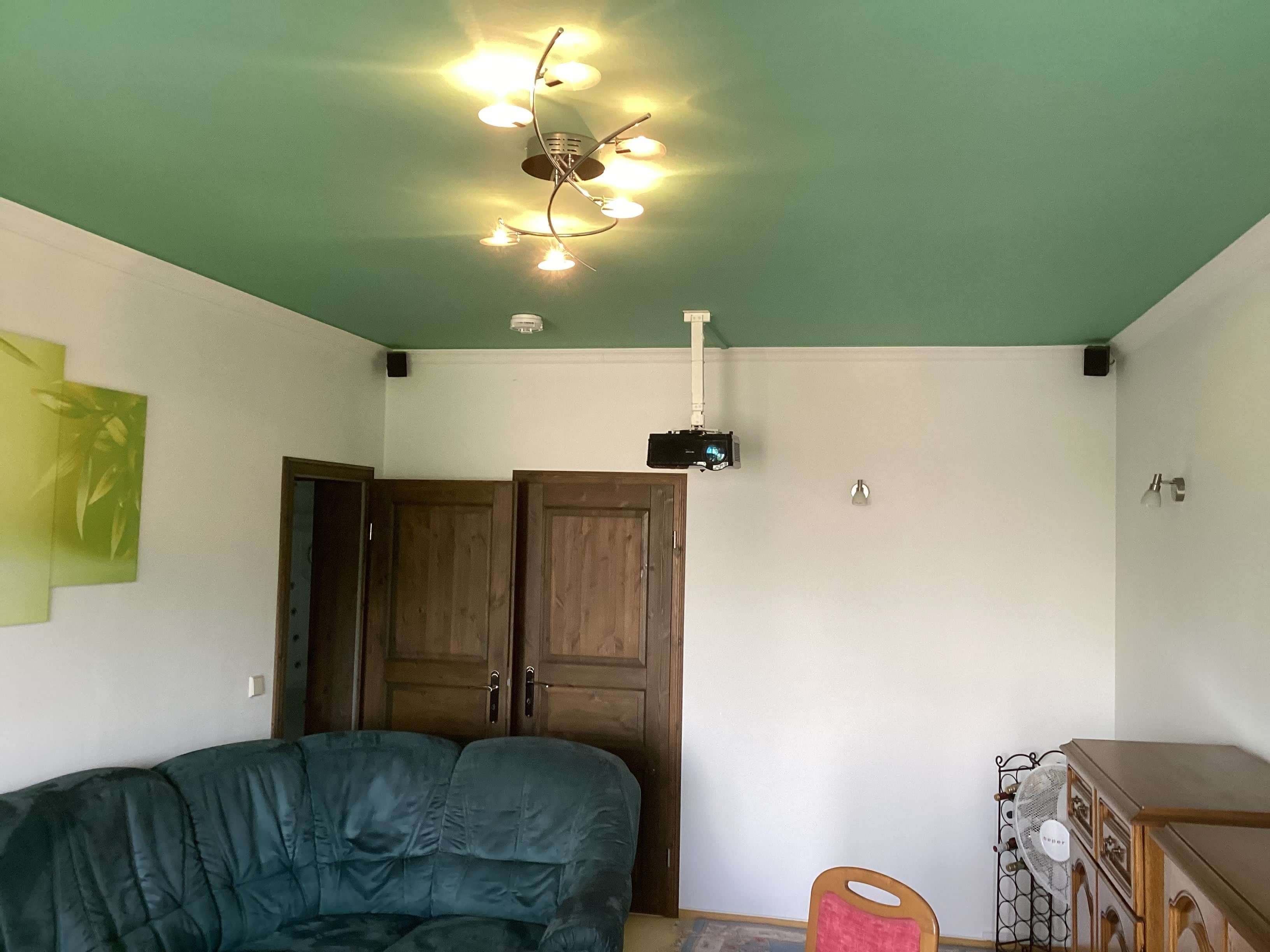 Immobilie in Zwenkau - Moderne 4 Raum Wohnung mit Balkon nur 300m zum Zwenkauer See - Bild 1