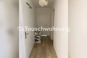 Tauschwohnung: 4 Zimmer Wohnung und 2 Zimmer Wohnung zum Tausch anzubieten – Billhorner Röhrendamm 151, 20539 Rothenburgsort, Hamburg – Vorschaubild 4