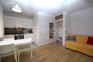 Stilvolle Stadtvilla für Liebhaber auf 1.538 m² Grundstück mit Teich und Einliegerwohnung – Die vollständige Adresse der Immobilie erhältst du vom Anbieter., 21502 Geesthacht – Vorschaubild 12