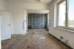 Sanierungsbedürftiges Mehrfamilienhaus mit 4 WE und Potenzial in SG-Höhscheid – Die vollständige Adresse der Immobilie erhältst du vom Anbieter., 42655 Burg/Höhscheid, Solingen – Vorschaubild 10