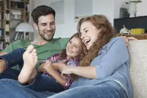 Property thumbnail 11