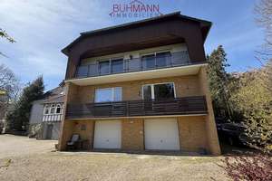 31547 Bad Rehburg – großes Zweifamilienhaus mit zusätzlichem Baugrundstück – Die vollständige Adresse der Immobilie erhältst du vom Anbieter., 31547 Rehburg-Loccum – Vorschaubild 35