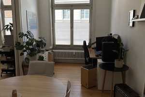 Property thumbnail 14