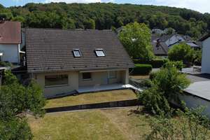 Unkel - Einfamilienhaus in ruhiger und familienfreundlicher Wohnlage – Die vollständige Adresse der Immobilie erhältst du vom Anbieter., 53572 Unkel – Vorschaubild 22