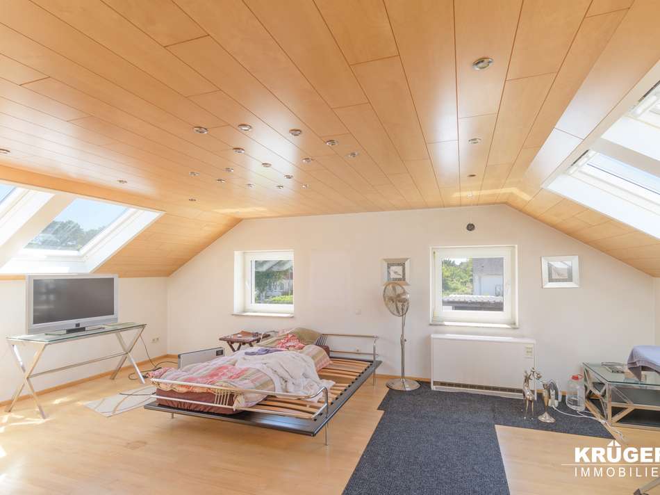 Zimmer OG