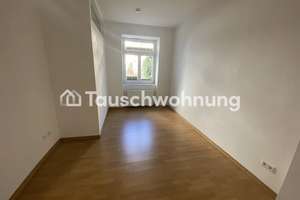 Tauschwohnung: 1,5 Zimmer Wohnung gegen 3 oder 4 Zimmer Wohnung – Die vollständige Adresse der Immobilie erhältst du vom Anbieter., 81539 Obergiesing, München – Vorschaubild 10