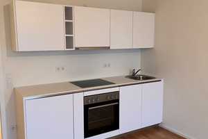 Moderne 1-Zimmer Wohnung mit Einbauküche in ruhiger Lage – Bahnstraße 10, 50996 Köln – Vorschaubild 5