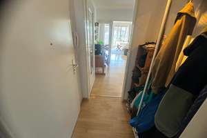 Property thumbnail 15