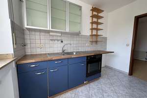Helle  und  geräumige 3-Zimmer-Wohnung in zentraler Lage von Mönchengladbach. – Die vollständige Adresse der Immobilie erhältst du vom Anbieter., 41061 Gladbach, Mönchengladbach – Vorschaubild 8
