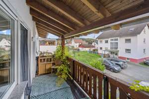 Einfamilienhaus mit Anbau im schönen Hain-Gründau – Die vollständige Adresse der Immobilie erhältst du vom Anbieter., 63584 Gründau – Vorschaubild 20