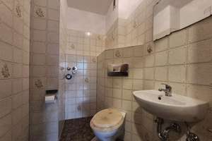 Property thumbnail 14