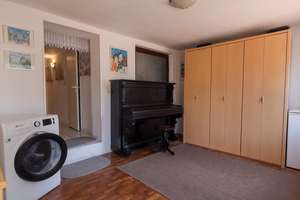 Gepflegtes Reihenendhaus mit Garage in Bremen Lesum – Die vollständige Adresse der Immobilie erhältst du vom Anbieter., 28717 Lesum, Bremen – Vorschaubild 11