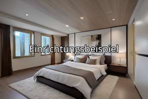 Zentrumnahes Wohn- und Geschäftshaus mit Potential – Die vollständige Adresse der Immobilie erhältst du vom Anbieter., 72379 Hechingen – Vorschaubild 12
