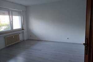 3,5-Zimmer-Wohnung mit Balkon in Duisburg-Buchholz – 47249 Buchholz, Duisburg – Vorschaubild 5