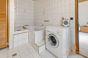 *DER GEWINN LIEGT IM EINKAUF - FREIE 3 ZKB ZUR RENOVIERUNG IN TOP-LAGE!* – Die vollständige Adresse der Immobilie erhältst du vom Anbieter., 81541 Obergiesing, München – Vorschaubild 14