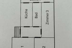 Property thumbnail 20