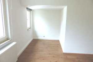 Modernisierte 3-Raum Wohnung mit Balkon und 2 Bädern in Rüttenscheid – Emilienstraße 34, 45128 Essen – Vorschaubild 8