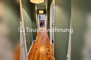 Tauschwohnung: große 4-Zimmer Altbauwohnung im Prenzlauer Berg – Die vollständige Adresse der Immobilie erhältst du vom Anbieter., 10439 Prenzlauer Berg, Berlin – Vorschaubild 8