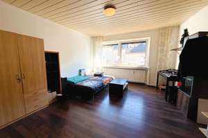 4 Wohnungen-Immobilienpaket – Ideal für die erste Investition oder zur Erweiterung des Portfolios – Die vollständige Adresse der Immobilie erhältst du vom Anbieter., 27580 Lehe, Bremerhaven – Vorschaubild 10