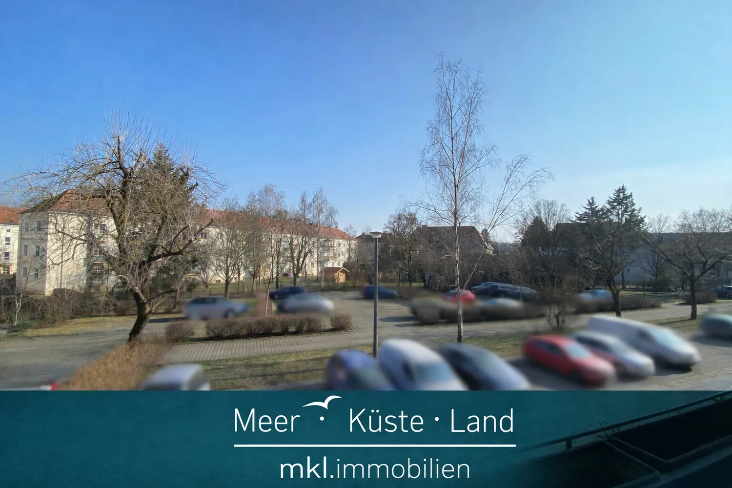 3-Zimmer-Wohnung mit großem Potenzial in attraktiver Lage ideal für Familien, Eigennutzer und Kapita, Dresden – Bild 4