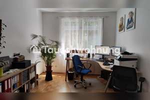Tauschwohnung: Suche EG Whg. mit Terrasse – Die vollständige Adresse der Immobilie erhältst du vom Anbieter., 4105 Zentrum-Nordwest, Leipzig – Vorschaubild 4