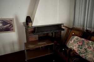 ***Bungalow mit Indoor Pool und ELW in bester Lage*** – Main-Kinzig-Kreis – Vorschaubild 19