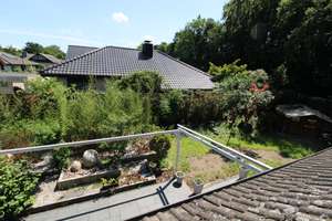 Substanz und Perspektive: Einfamilienhaus mit Einliegerwohnung in Hamminkeln-Brünen... – Die vollständige Adresse der Immobilie erhältst du vom Anbieter., 46495 Hamminkeln – Vorschaubild 20
