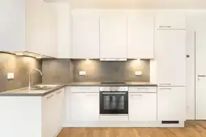 Exklusive 2-Raum-Wohnung in Berlin Pankow – Talstraße 3, 13189 Berlin – Vorschaubild 3
