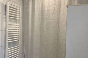  2-Zimmer-Wohnung in Darmstadt-Mitte – Hügelstraße 63, 64283 Mitte, Darmstadt – Vorschaubild 3