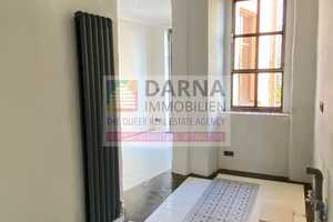 Einzigartiges 4-Zimmer-Industrie-Loft mit Garten-Oase in Berlin-Mitte – Strelitzer Strasse 70, 10115 Berlin – Vorschaubild 26