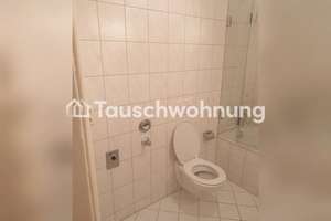 Tauschwohnung: 1.5-Zimmer-Wohnung am Gärtnerplatz – 80469 Gärtnerplatz, München – Vorschaubild 7