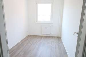 Erstbezug nach Wohnungssanierung – 39124 Neue Neustadt, Magdeburg – Vorschaubild 6