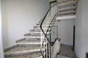 Top sanierte Wohnung inkl. Einbauküche, Sonnen-Loggia & Stellplatz – Die vollständige Adresse der Immobilie erhältst du vom Anbieter., 58091 Eilpe, Hagen – Vorschaubild 14