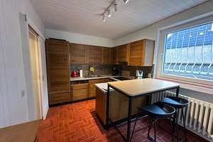 Einfamilienhaus freistehend – Krokusweg 18, 40670 Meerbusch – Vorschaubild 5