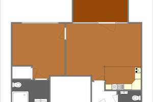 Property thumbnail 6