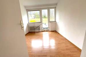 Großzügiges Wohnen mit Penthouse-Charakter und sonniger Dachterrasse – Die vollständige Adresse der Immobilie erhältst du vom Anbieter., 57074 Siegen, Siegen – Vorschaubild 10