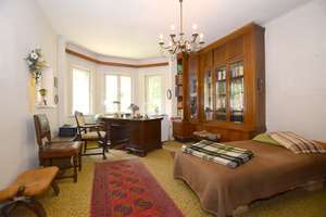 Property thumbnail 7